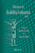 Advances in Usability Evaluation Part I by Marcelo M. Soares