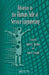 Advances in the Human Side of Service Engineering by James C. Spohrer