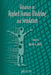 Advances in Applied Human Modeling and Simulation by Vincent G. Duffy