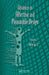 Advances in Affective and Pleasurable Design by Yong Gu Ji