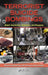 Terrorist Suicide Bombings: Attack Interdiction, Mitigation, and Response by Mordecai Dzikansky