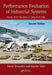 Performance Evaluation of Industrial Systems: Discrete Event Simulation in Using Excel/Vba, Second Edition [With CDROM] by David Elizandro