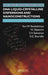 DNA Liquid-Crystalline Dispersions and Nanoconstructions by Yuri M. Yevdokimov