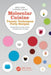 Molecular Cuisine: Twenty Techniques, Forty Recipes by Anne Cazor