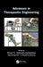 Advances in Therapeutic Engineering by Wenwei Yu