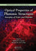 Optical Properties of Photonic Structures: Interplay of Order and Disorder by Mikhail F. Limonov