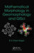 Mathematical Morphology in Geomorphology and GISci by Behara Seshad Daya Sagar