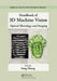 Handbook of 3D Machine Vision: Optical Metrology and Imaging by Song Zhang