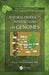 Natural Products Interactions on Genomes by Siva Somasundaram