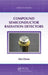 Compound Semiconductor Radiation Detectors by Alan Owens
