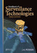 Handbook of Surveillance Technologies by J.K. Petersen