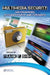 Multimedia Security: Watermarking, Steganography, and Forensics by Frank Y. Shih