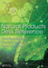 Natural Products Desk Reference by John Buckingham