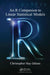 An R Companion to Linear Statistical Models by Christopher Hay-Jahans