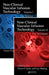 Non-Clinical Vascular Infusion Technology: Science and Techniques by Owen P. Green