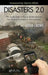 Disasters 2.0: The Application of Social Media Systems for Modern Emergency Management by Adam Crowe