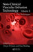Non-Clinical Vascular Infusion Technology, Volume II: The Techniques by Owen P. Green