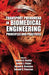 Transport Phenomena in Biomedical Engineering: Principles and Practices by Robert A. Peattie
