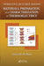 Materials, Preparation, and Characterization in Thermoelectrics by David Michael Rowe