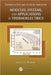 Modules, Systems, And Applications In Thermoelectrics by David Michael Rowe