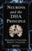 Neurons and the Dha Principle by Raymond C. Valentine