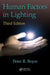 Human Factors in Lighting by Peter Robert Boyce