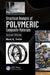 Structural Analysis of Polymeric Composite Materials by Mark E. Tuttle