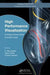 High Performance Visualization: Enabling Extreme-Scale Scientific Insight by E. Wes Bethel