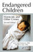 Endangered Children: Homicide and Other Crimes, Second Edition by Lita Linzer Schwartz