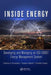 Inside Energy: Developing and Managing an ISO 50001 Energy Management System by Charles H. Eccleston