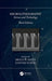 Microlithography: Science and Technology by Bruce W. Smith