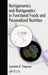 Nutrigenomics and Nutrigenetics in Functional Foods and Personalized Nutrition by Lynnette R. Ferguson