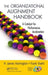 The Organizational Alignment Handbook: A Catalyst for Performance Acceleration by H. James Harrington, Frank Voehl