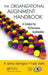 The Organizational Alignment Handbook: A Catalyst for Performance Acceleration by H. James Harrington, Frank Voehl