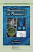 Biomimetics in Photonics by Olaf Karthaus