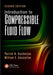 Introduction to Compressible Fluid Flow by Patrick H. Oosthuizen