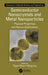 Semiconductor Nanocrystals and Metal Nanoparticles: Physical Properties and Device Applications by Tupei Chen