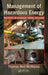 Management of Hazardous Energy: Deactivation, De-Energization, Isolation, and Lockout by Thomas Neil McManus