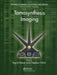 Tomosynthesis Imaging by Ingrid Reiser