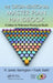 The Organizational Master Plan Handbook: A Catalyst for Performance Planning and Results by H. James Harrington