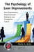 The Psychology of Lean Improvements: Why Organizations Must Overcome Resistance and Change the Culture by Chris A. Ortiz