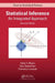 Statistical Inference: An Integrated Approach by Helio S. Migon