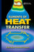 Elements of Heat Transfer by Ethirajan Rathakrishnan