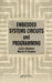 Embedded Systems Circuits and Programming by Julio Sanchez