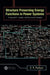 Structure Preserving Energy Functions in Power Systems: Theory and Applications by K.R. Padiyar