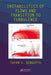 Instabilities of Flows and Transition to Turbulence by Tapan K. Sengupta