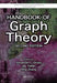 Handbook of Graph Theory by Jonathan L. Gross