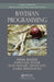 Bayesian Programming by Pierre Bessiere