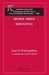 Higher Order Derivatives by Satya Mukhopadhyay