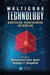 Multicore Technology: Architecture, Reconfiguration, and Modeling by Muhammad Yasir Qadri